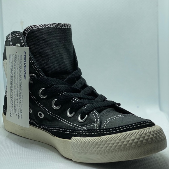 Converse - Picture 2 of 2